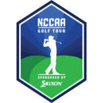 2026 Golf Tour - GA - logo